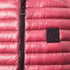 Belstaff Airframe Gilet Neon Pink